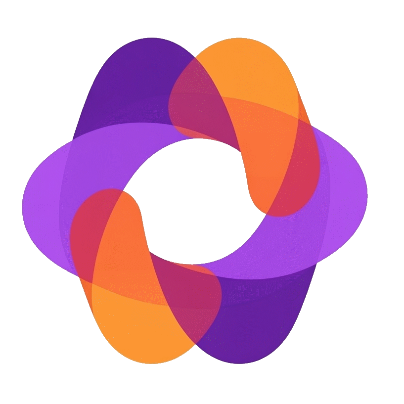 MVPfactory.app
